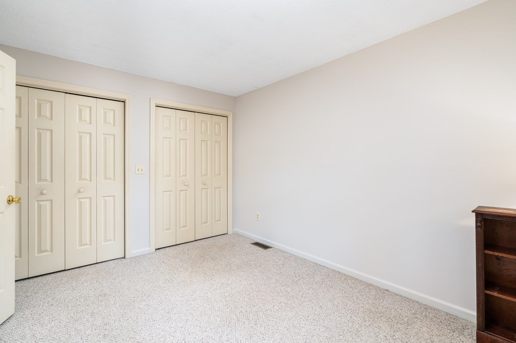 25 Tannery Road, Unit 5 Westfield, MA 01085 - Photo 20 of 28 Gallery Image 20