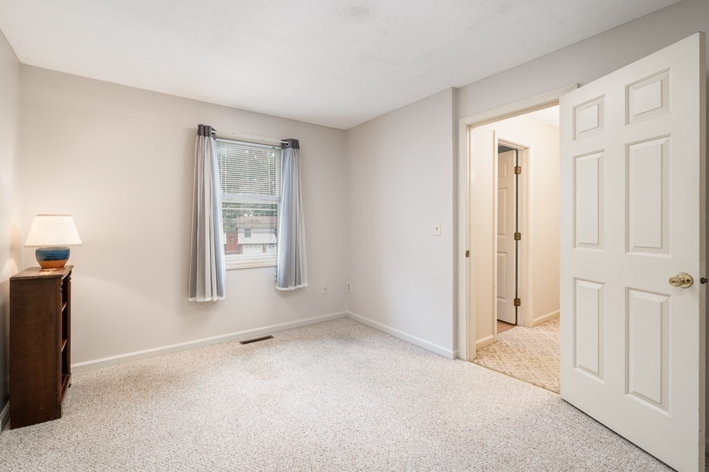 25 Tannery Road, Unit 5 Westfield, MA 01085 - Photo 21 of 28 Gallery Image 21