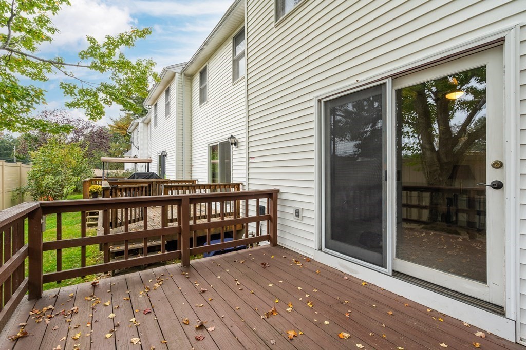 25 Tannery Road, Unit 5 Westfield, MA 01085 - Photo 25 of 28 Gallery Image 25