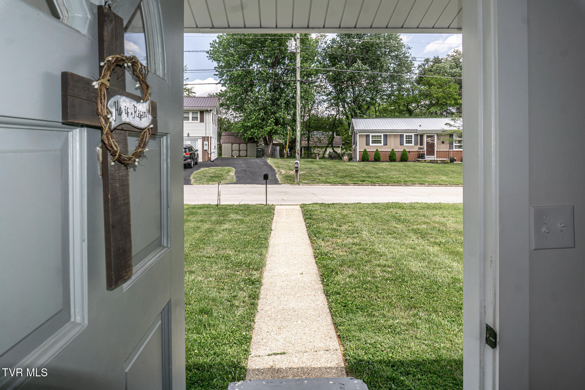 114 Mayor Avenue Greeneville, TN 37745 - Photo 22 of 71 114MayorAveG_056