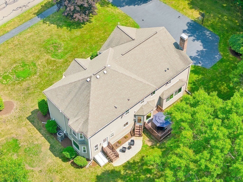 43 Northern Spy Road Franklin, MA 02038 - Photo 39 of 42