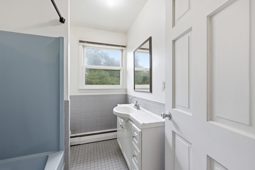 11 James Road Upton, MA 01568 - Photo 22 of 42