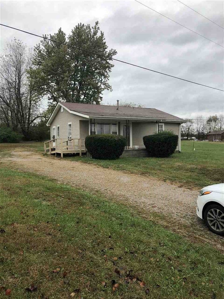 2211 Fairview Boiling Springs Road Bowling Green, KY 42101 - Photo 1 of 3 Gallery Image 1