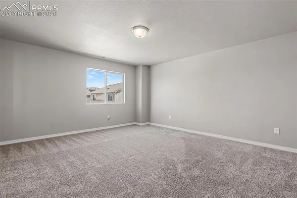 $425,000 | 7570 Prasanna Place, Fountain, CO 80817
