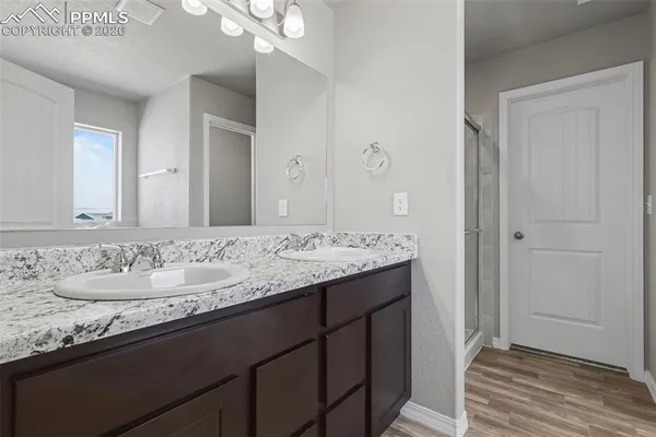 $425,000 | 7570 Prasanna Place, Fountain, CO 80817