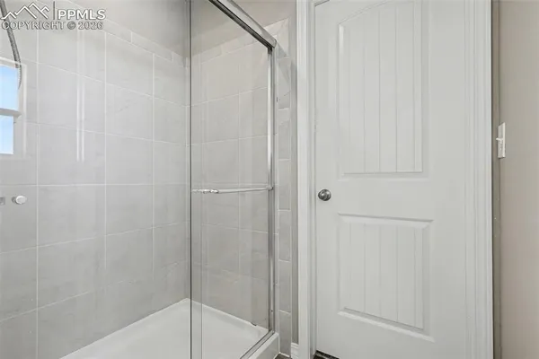 $425,000 | 7570 Prasanna Place, Fountain, CO 80817