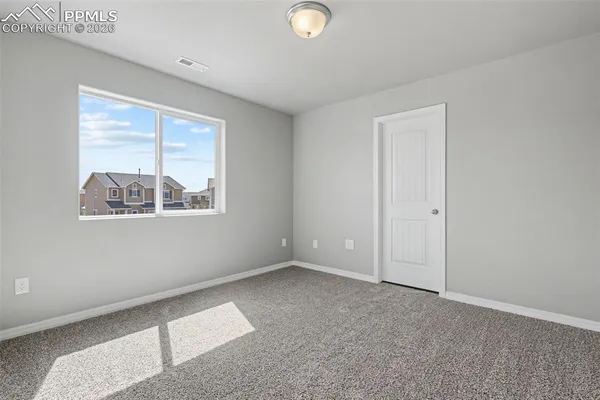 $425,000 | 7570 Prasanna Place, Fountain, CO 80817