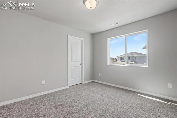 $425,000 | 7570 Prasanna Place, Fountain, CO 80817