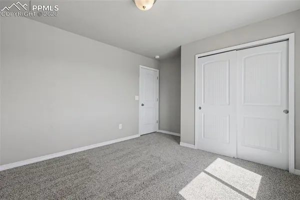 $425,000 | 7570 Prasanna Place, Fountain, CO 80817