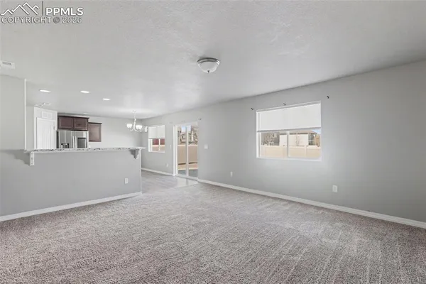 $425,000 | 7570 Prasanna Place, Fountain, CO 80817