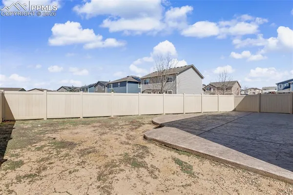 $425,000 | 7570 Prasanna Place, Fountain, CO 80817