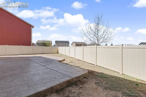 $425,000 | 7570 Prasanna Place, Fountain, CO 80817