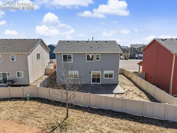 $425,000 | 7570 Prasanna Place, Fountain, CO 80817