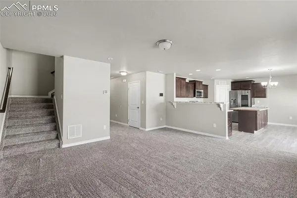 $425,000 | 7570 Prasanna Place, Fountain, CO 80817