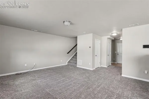 $425,000 | 7570 Prasanna Place, Fountain, CO 80817