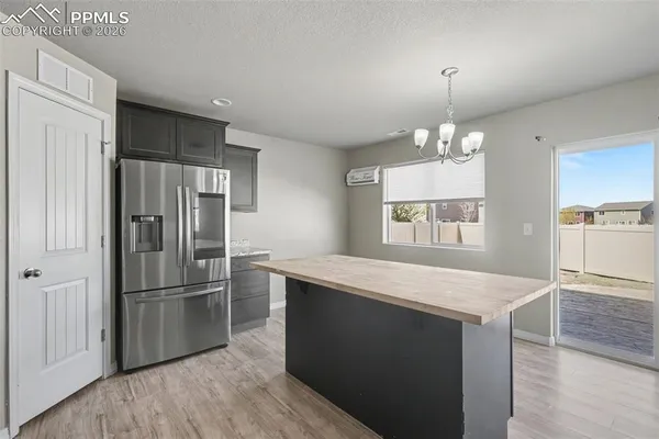 $425,000 | 7570 Prasanna Place, Fountain, CO 80817