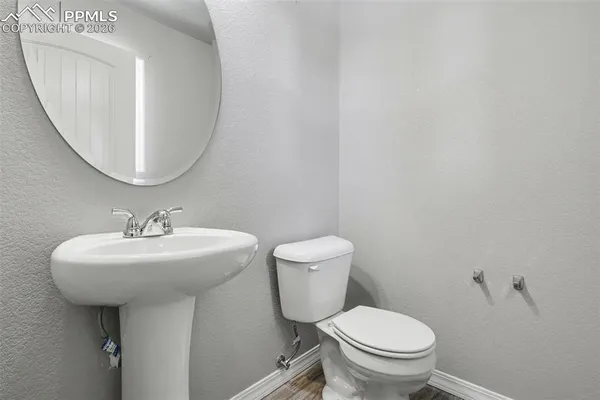 $425,000 | 7570 Prasanna Place, Fountain, CO 80817