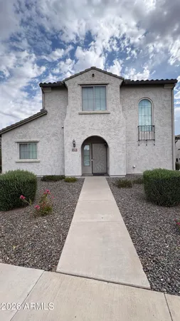 $2,380 | 5396 West Molly Lane, Phoenix, AZ 85083
