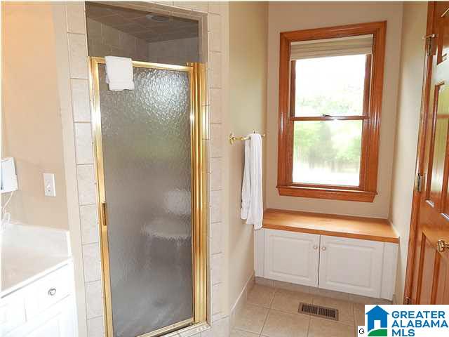 3000 County Road 54 Montevallo, AL 35115 - Photo 22 of 32