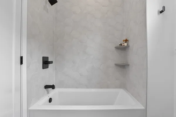 $1,275,000 | 14 Hamlet Street, Unit A, Somerville, MA 02143