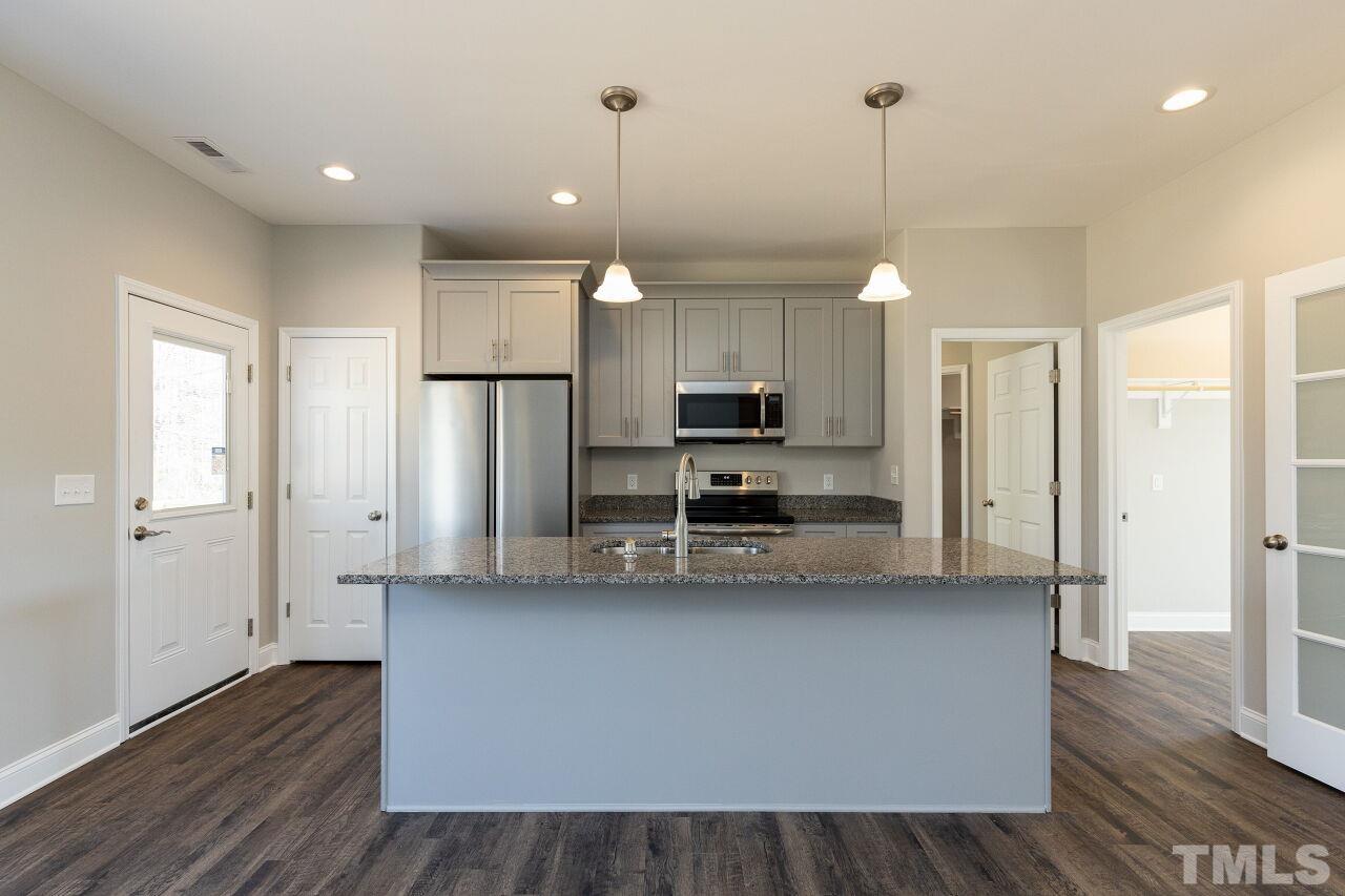 6109 Preacher Hayes Road Mebane, NC 27302 - Photo 3 of 6 Gallery Image 3