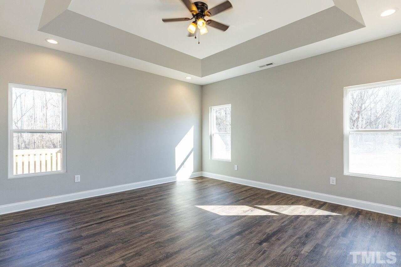 6109 Preacher Hayes Road Mebane, NC 27302 - Photo 4 of 6 Gallery Image 4