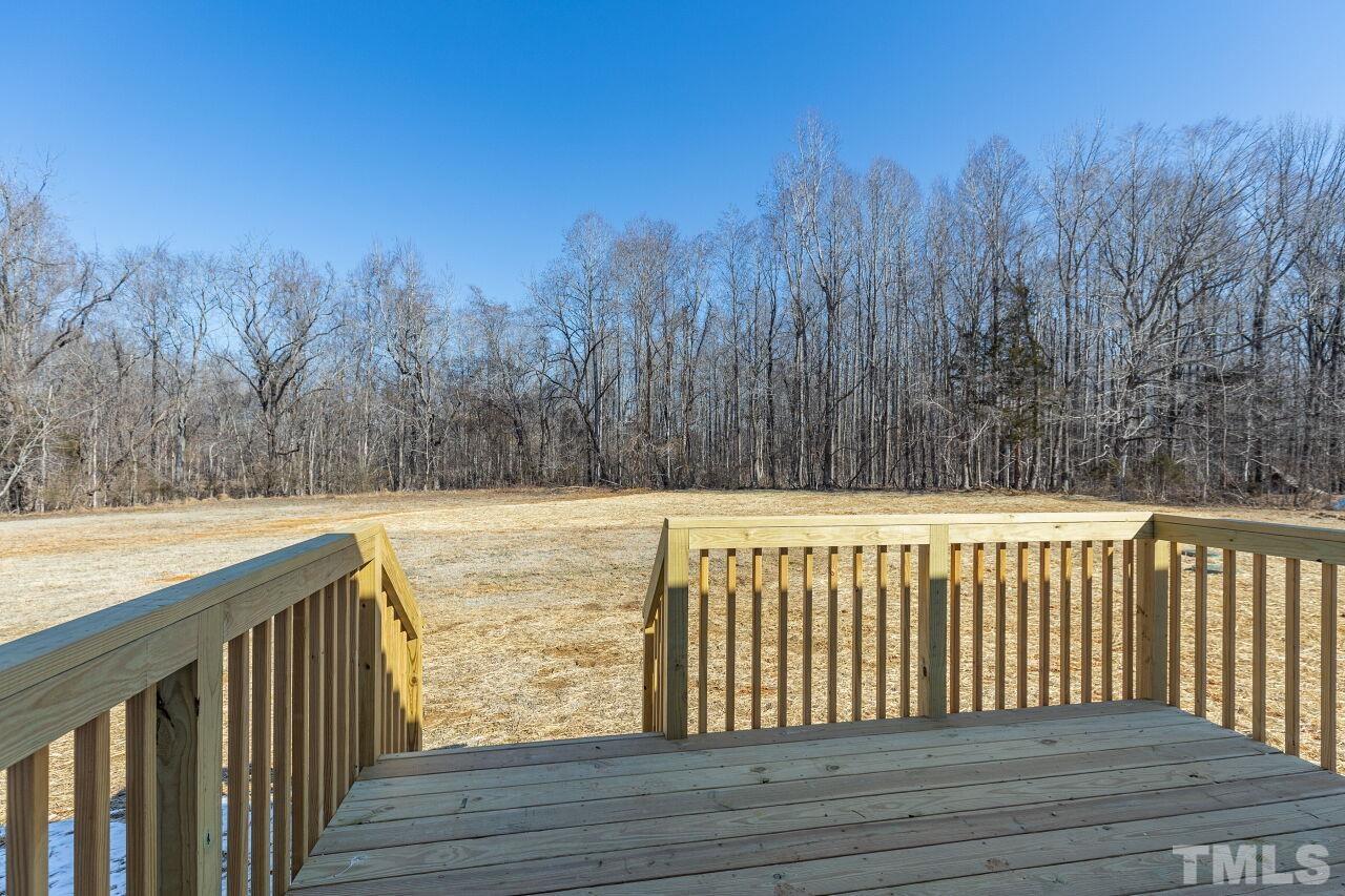6109 Preacher Hayes Road Mebane, NC 27302 - Photo 6 of 6 Gallery Image 6