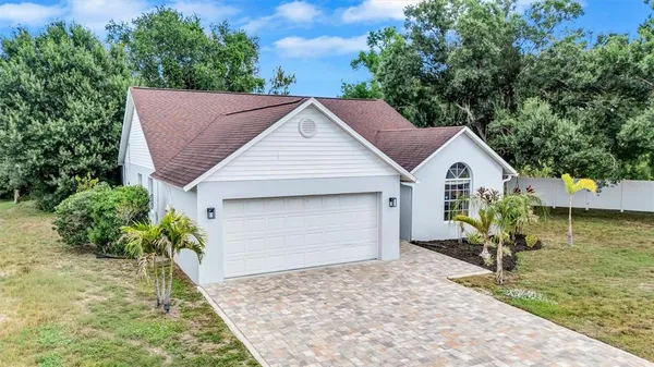 $469,000 | 4909 6th Avenue East, Bradenton, FL 34208