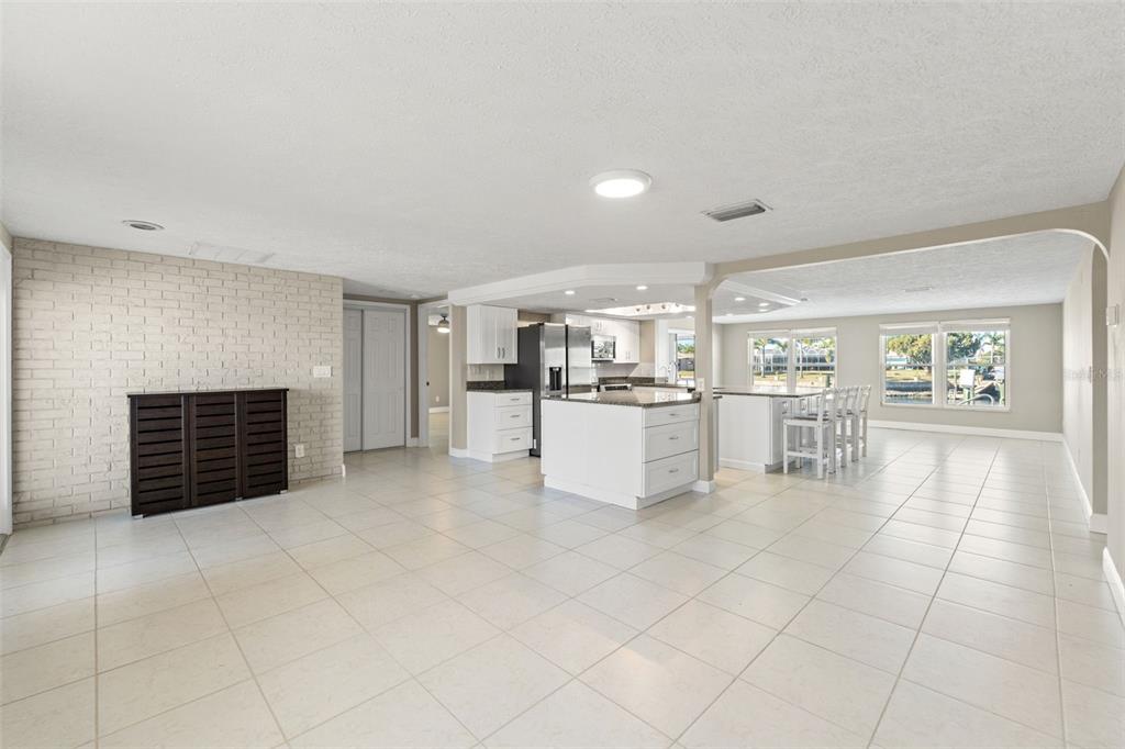 3939 Rudder Way New Port Richey, FL 34652 - Photo 11 of 60