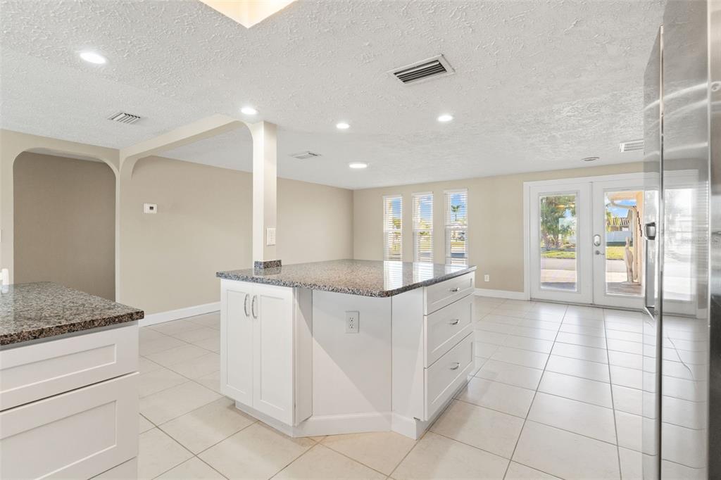 3939 Rudder Way New Port Richey, FL 34652 - Photo 15 of 60