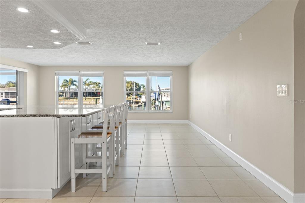 3939 Rudder Way New Port Richey, FL 34652 - Photo 16 of 60