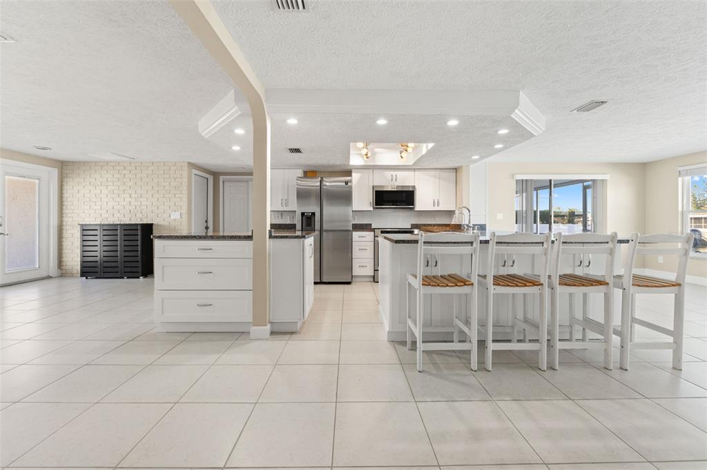 3939 Rudder Way New Port Richey, FL 34652 - Photo 19 of 60