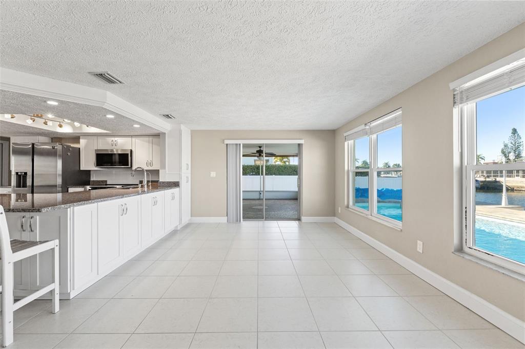 3939 Rudder Way New Port Richey, FL 34652 - Photo 20 of 60