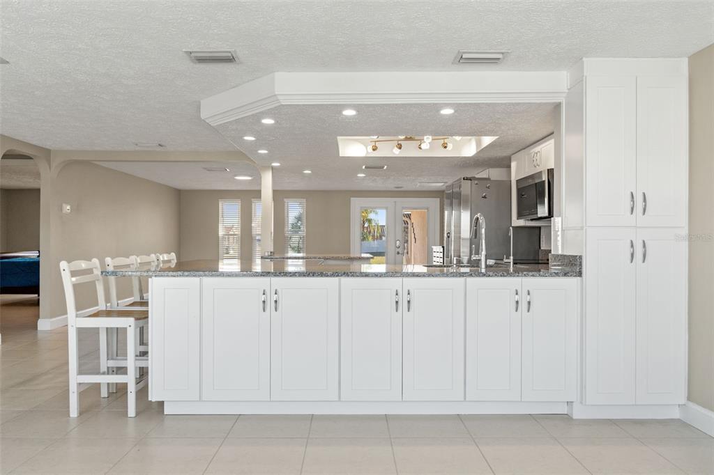 3939 Rudder Way New Port Richey, FL 34652 - Photo 22 of 60