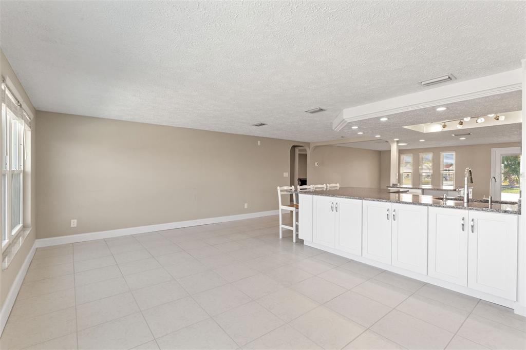 3939 Rudder Way New Port Richey, FL 34652 - Photo 24 of 60