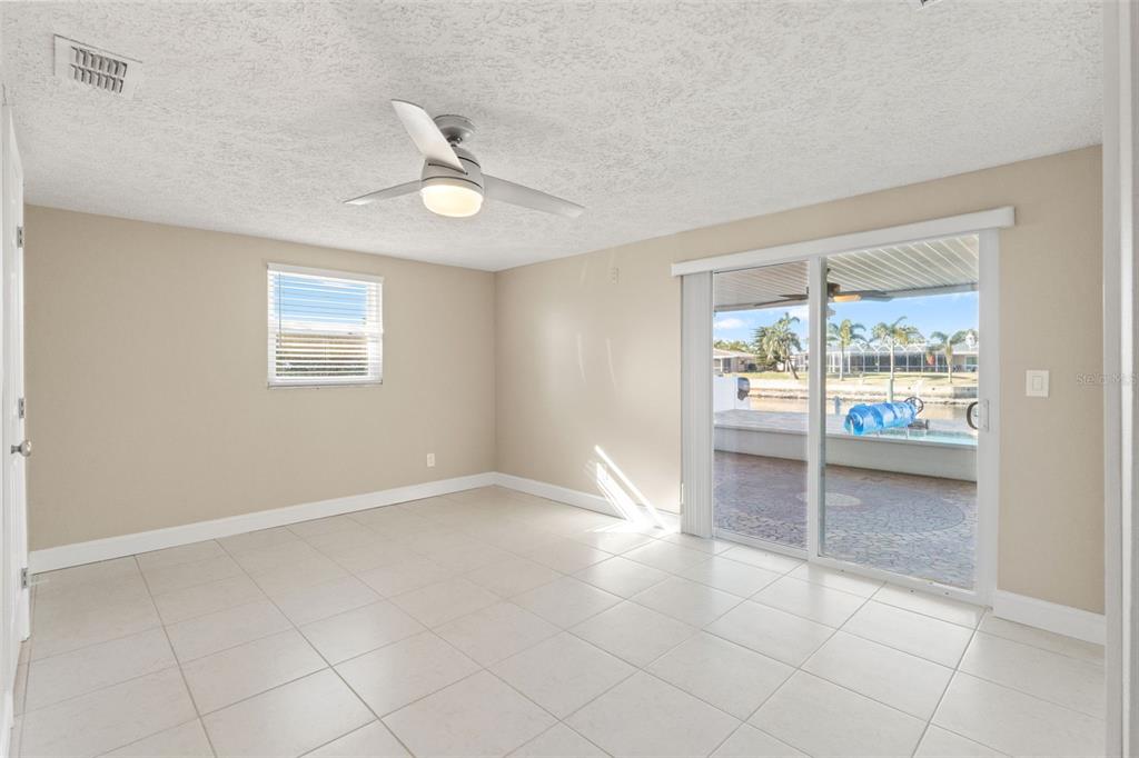 3939 Rudder Way New Port Richey, FL 34652 - Photo 25 of 60