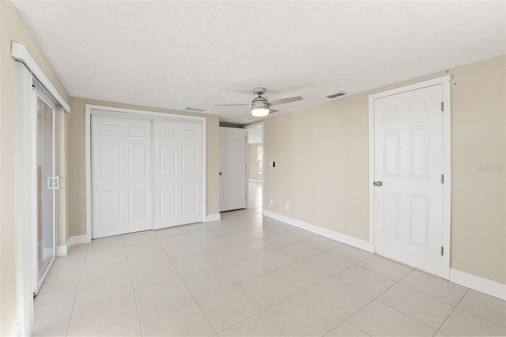 3939 Rudder Way New Port Richey, FL 34652 - Photo 26 of 60