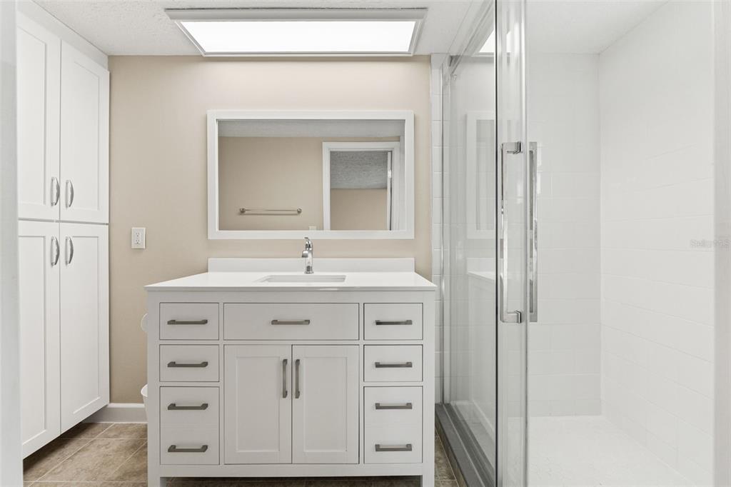 3939 Rudder Way New Port Richey, FL 34652 - Photo 27 of 60