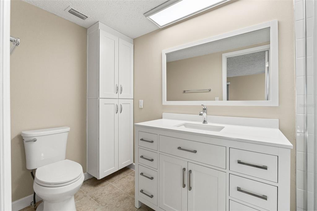 3939 Rudder Way New Port Richey, FL 34652 - Photo 28 of 60