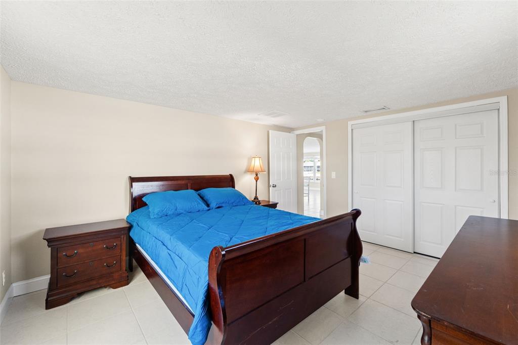 3939 Rudder Way New Port Richey, FL 34652 - Photo 31 of 60