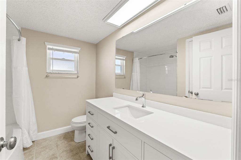 3939 Rudder Way New Port Richey, FL 34652 - Photo 32 of 60