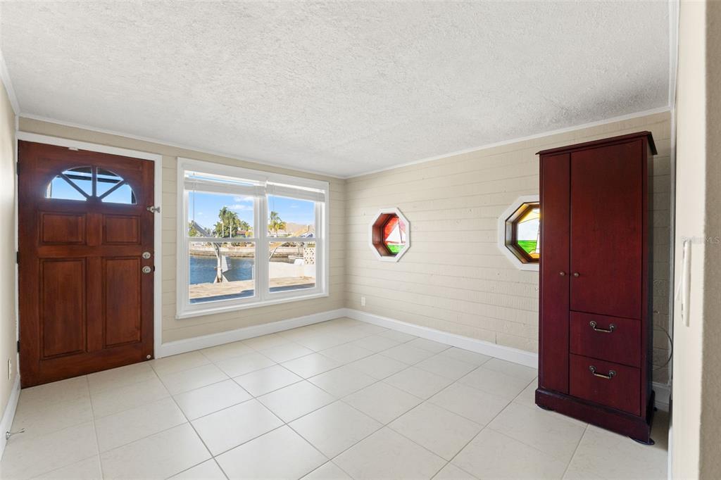 3939 Rudder Way New Port Richey, FL 34652 - Photo 33 of 60