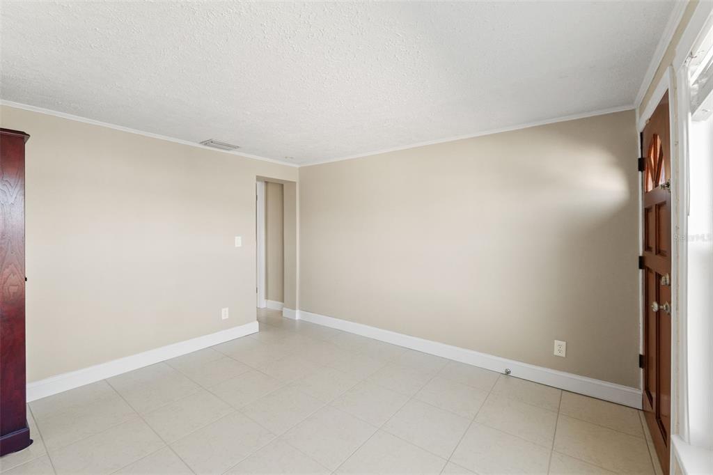 3939 Rudder Way New Port Richey, FL 34652 - Photo 34 of 60