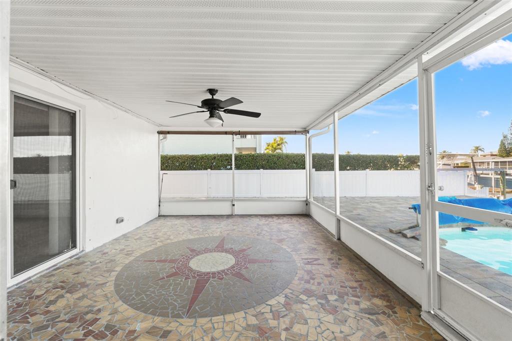 3939 Rudder Way New Port Richey, FL 34652 - Photo 36 of 60