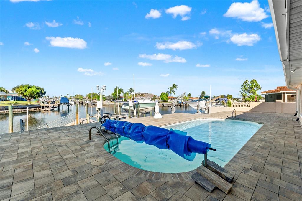 3939 Rudder Way New Port Richey, FL 34652 - Photo 40 of 60