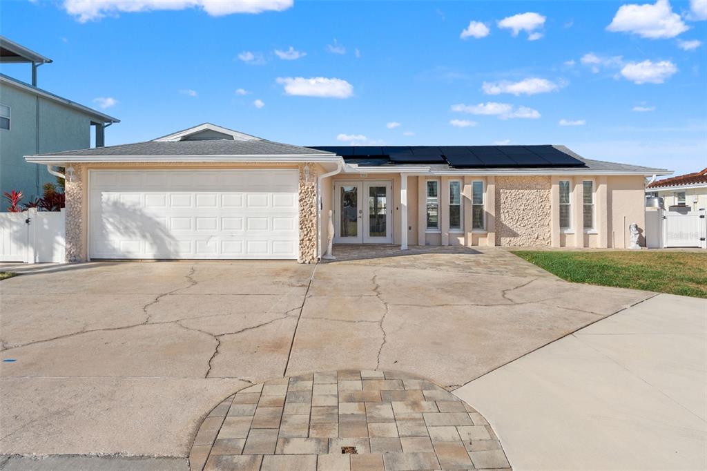 3939 Rudder Way New Port Richey, FL 34652 - Photo 44 of 60