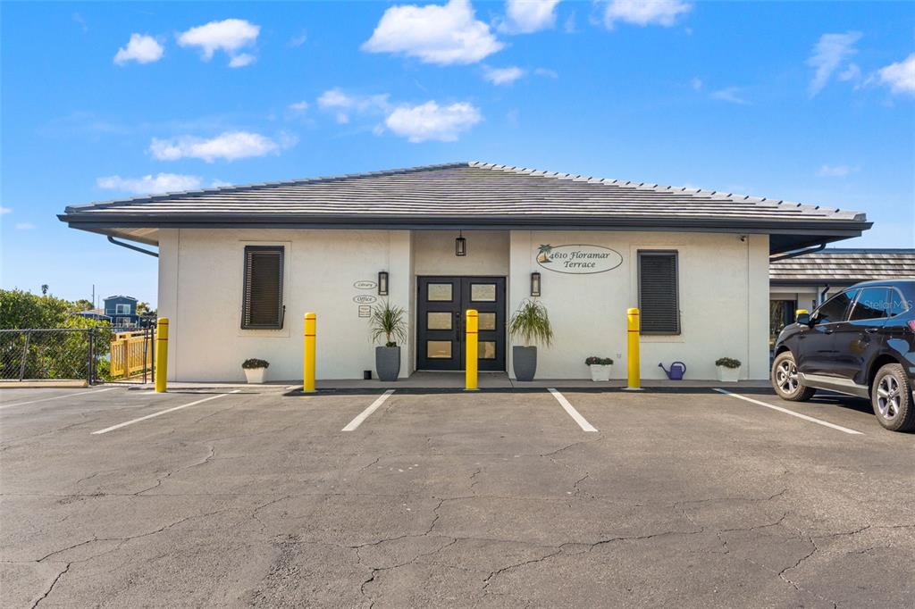 3939 Rudder Way New Port Richey, FL 34652 - Photo 50 of 60