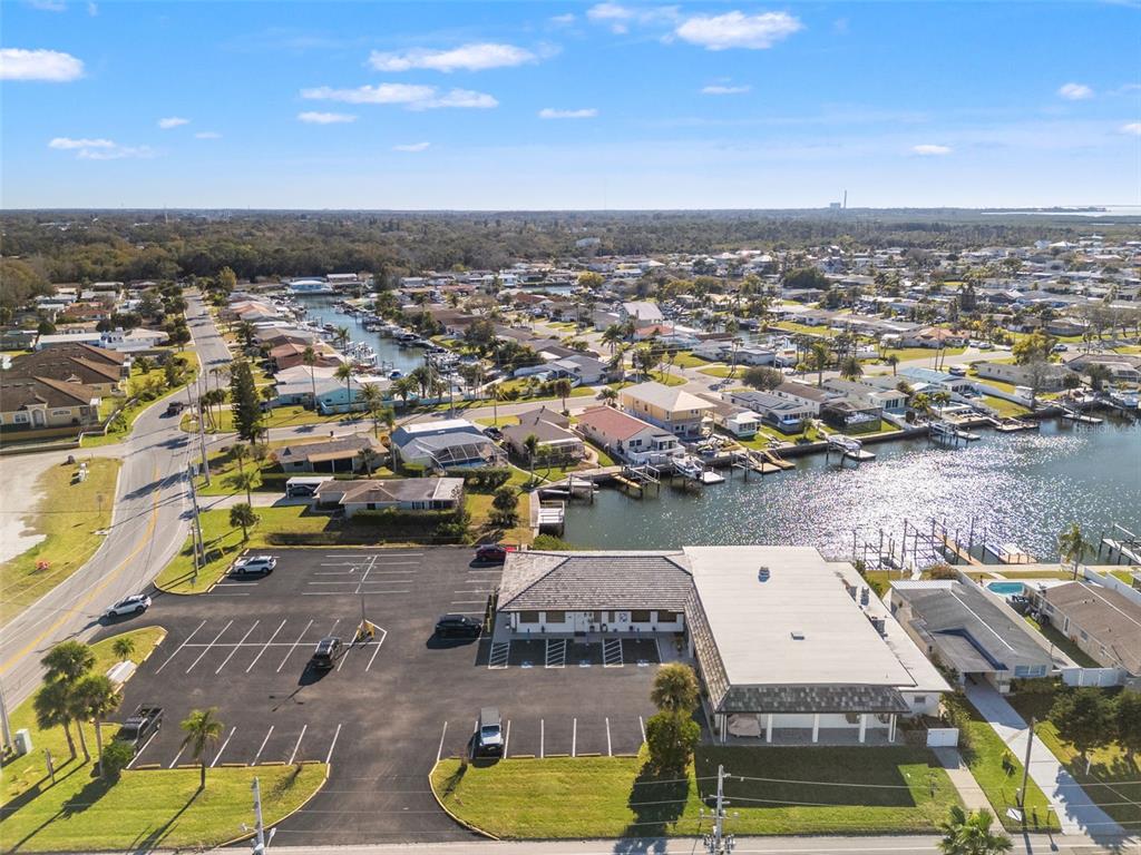 3939 Rudder Way New Port Richey, FL 34652 - Photo 51 of 60