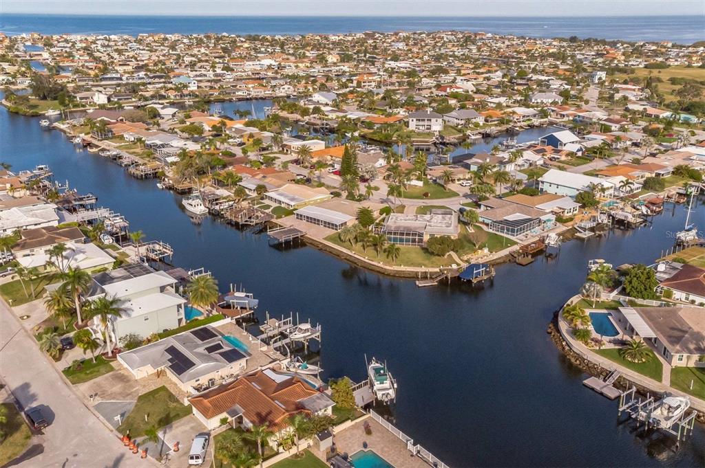 3939 Rudder Way New Port Richey, FL 34652 - Photo 54 of 60