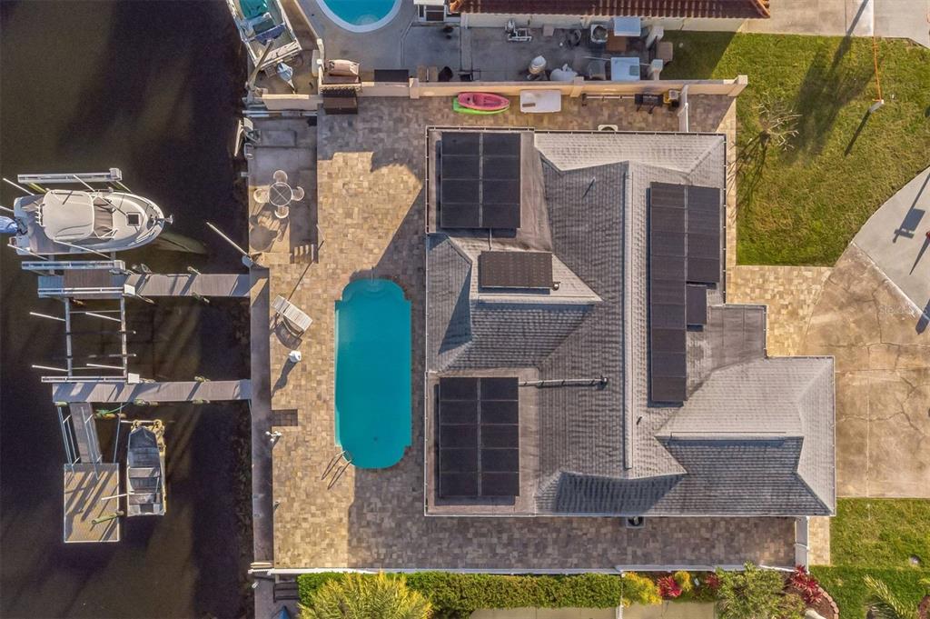 3939 Rudder Way New Port Richey, FL 34652 - Photo 58 of 60